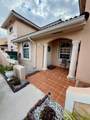 3858 153rd Pl - Photo 5