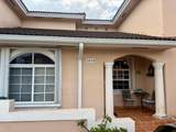 3858 153rd Pl - Photo 6