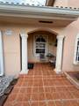3858 153rd Pl - Photo 7