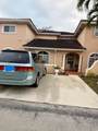 3858 153rd Pl - Photo 9
