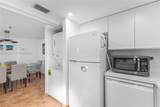 1621 Bay Rd - Photo 12