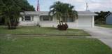 328 Riverdale Rd - Photo 10