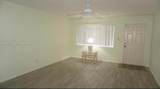 328 Riverdale Rd - Photo 11