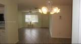 328 Riverdale Rd - Photo 12