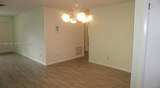 328 Riverdale Rd - Photo 13