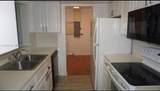 328 Riverdale Rd - Photo 15