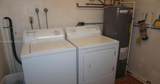 328 Riverdale Rd - Photo 16