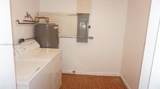 328 Riverdale Rd - Photo 17
