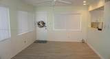 328 Riverdale Rd - Photo 18