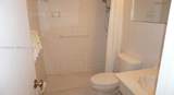 328 Riverdale Rd - Photo 19