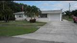 328 Riverdale Rd - Photo 2