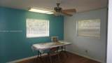 328 Riverdale Rd - Photo 20