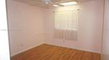 328 Riverdale Rd - Photo 21