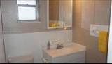 328 Riverdale Rd - Photo 22