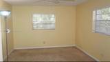 328 Riverdale Rd - Photo 23