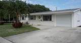 328 Riverdale Rd - Photo 3