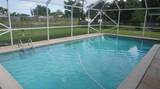 328 Riverdale Rd - Photo 5