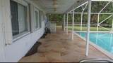 328 Riverdale Rd - Photo 6
