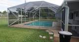 328 Riverdale Rd - Photo 7