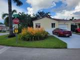 14365 175th Ter - Photo 1