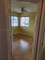 14365 175th Ter - Photo 10
