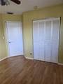 14365 175th Ter - Photo 11