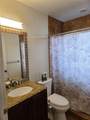 14365 175th Ter - Photo 13