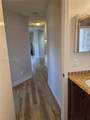 14365 175th Ter - Photo 14