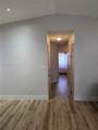 14365 175th Ter - Photo 15