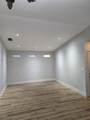 14365 175th Ter - Photo 16