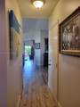 14365 175th Ter - Photo 17