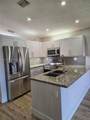 14365 175th Ter - Photo 18