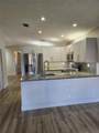 14365 175th Ter - Photo 19