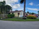 14365 175th Ter - Photo 2