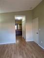 14365 175th Ter - Photo 20