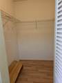 14365 175th Ter - Photo 21