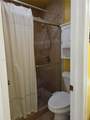 14365 175th Ter - Photo 23