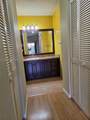 14365 175th Ter - Photo 24