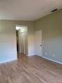 14365 175th Ter - Photo 25