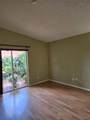 14365 175th Ter - Photo 26
