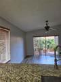14365 175th Ter - Photo 27