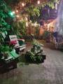 14365 175th Ter - Photo 28
