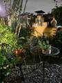 14365 175th Ter - Photo 29