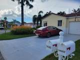 14365 175th Ter - Photo 30