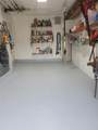 14365 175th Ter - Photo 31