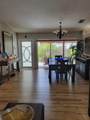 14365 175th Ter - Photo 5