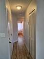14365 175th Ter - Photo 7