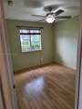 14365 175th Ter - Photo 8