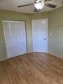 14365 175th Ter - Photo 9