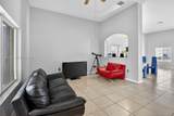 4523 127th Ter - Photo 10